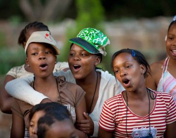 poster_board_MJA_SIZANANI_20081217_6329